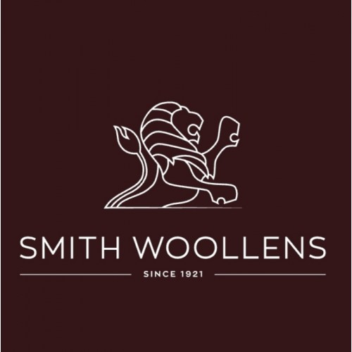 SMITH WOOLLENS